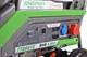 Електрогенератор бензиновий Energy Thunder T7000TE 6.5 кВт/7,0 кВА - изображение 8