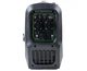 Инверторный генератор бензиновый Procraft IGP25 (2 кВт) - изображение 3