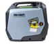 Инверторный генератор бензиновый Procraft IGP25 (2 кВт) - изображение 6