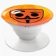 Попсокет (Popsockets) держатель для смартфона Бабл Квас (8754-3663-WT) Белый - изображение 3