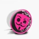 Попсокет (Popsockets) держатель для смартфона Бабл Квас (8754-3665-WT) Белый - изображение 5