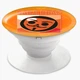 Попсокет (Popsockets) держатель для смартфона Бабл Квас (8754-3661-WT) Белый - изображение 3