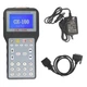 Программатор ключей в иммобилайзер дубликатор CK-100 v99.99 OBDII - изображение 2
