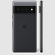 Смартфон Google Pixel 6 Pro 12/128GB Stormy Black Dual-Sim (Європейська версія) - зображення 2