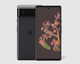 Смартфон Google Pixel 6 8/128GB Stormy Black Dual-Sim (Европейская версия) - изображение 2