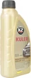 Антифриз жовтий 1л К-2 G13 -35°C [K20239] - изображение 1