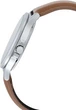Мужские часы CASIO MTP-V300L-7A2 - изображение 3
