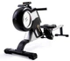 Гребний тренажер магнітний Besport BS-6031R DRAGER до 160 кг - зображення 12