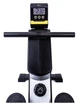 Гребний тренажер магнітний Besport BS-6031R DRAGER до 160 кг - зображення 15