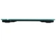 Диагностические электронные весы SilverCrest SPWD 180 G1 180 кг напольные белые - серебристые (E1-00610) - изображение 2