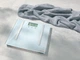 Диагностические электронные весы SilverCrest SPWD 180 G1 180 кг напольные белые - серебристые (E1-00610) - изображение 3
