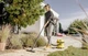 Пылесос Karcher WD 2 Plus (1.628-009.0) - изображение 4