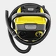 Пылесос Karcher WD 5 V-25/5/22 (1.628-300.0) 248873 - изображение 4
