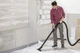 Пылесос Karcher WD 5 V-25/5/22 (1.628-300.0) - изображение 5