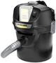 Пылесос Karcher AD 2 Battery (1.348-300.0) 248872 - изображение 1