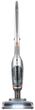 Пылесос Gorenje Freestyle SVC 216 FR - изображение 10