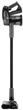 Пылесос Sencor SVC 0725 BK 236127 - изображение 5