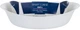 Форма для запекания Luminarc Smart Cuisine 28х17 см (N3567) - изображение 4