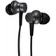 Наушники Xiaomi Mi Piston Fresh Bloom Matte Black (zbw4354ty) - изображение 1