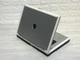 БВ Ноутбук Dell Inspiron 9400 17 Intel T2060 4 RAM 320 HDD - изображение 4