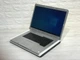 БВ Ноутбук Dell Inspiron 9400 17 Intel T2060 4 RAM 320 HDD - изображение 6