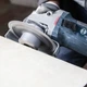 Фреза алмазная Distar DGW-S 49/M14 HARD CERAMICS 100 (17483522216) - изображение 3