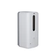 Дезінфектор Qtap Zdraví 17011WH - зображення 1