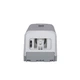Дезинфектор Qtap Pohodli 6V бесконтактный QT170WH42923 White (Zdraví) - изображение 5