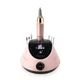 Фрезер для маникюра Nail Drill X2 PRO BLUSH PINK 65 Ватт, 35 000 об./мин. - изображение 1