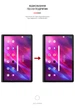 Гідрогелева плівка на планшет ArmorStandart Lenovo Yoga Tab 11 YT-J706X протиударна захист скла прозора (ARM65356) - зображення 3