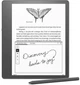 Електронна книга Amazon Kindle Scribe 64Gb Premium Pen (B09BSRTHL7) - зображення 1