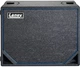 Басовий кабінет Laney N210 - зображення 2