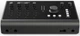 Аудиоинтерфейс AUDIENT iD44 MKII - изображение 2