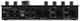 Аудиоинтерфейс AUDIENT iD44 MKII - изображение 4