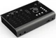 Аудиоинтерфейс AUDIENT iD44 MKII - изображение 6