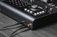 Аудиоинтерфейс AUDIENT iD44 MKII - изображение 9