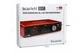Аудиоинтерфейс FOCUSRITE Scarlett 8i6 3rd Gen - изображение 2