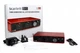 Аудиоинтерфейс FOCUSRITE Scarlett 8i6 3rd Gen - изображение 3