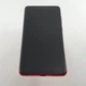 Samsung Galaxy S20 Plus 128 GB Red (2C00004332) - зображення 2