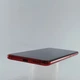 Samsung Galaxy S20 Plus 128 GB Red (2C00004332) - зображення 3