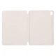 Чехол книжка TPU ARS Smart для Apple iPad Air 10.9 M1 (2022) Air 10.9 (2020) Beige (ARM59461) - изображение 3