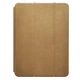 Чехол книжка TPU ARS Smart для Apple iPad Air 10.9 2020 Gold (ARS59460) - изображение 1