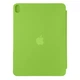 Чехол Original Smart Case для Apple iPad Air 10.9 M1 (2022)/Air 10.9 (2020) Light Green (ARM59464) - изображение 2