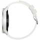 Xiaomi Watch S1 Active Moon White (BHR5381GL) - изображение 5