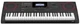 Синтезатор CASIO CT-X5000 - изображение 2