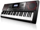 Синтезатор CASIO CT-X5000 - изображение 6
