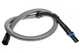 Шланг для пылесоса Philips PowerPro Compact FC9330, FC9331, FC9334, FC9350, FC9351, FC9352, 432200538251, CP0494 - изображение 1