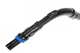 Шланг для пылесоса Philips PowerPro Compact FC9330, FC9331, FC9334, FC9350, FC9351, FC9352, 432200538251, CP0494 - изображение 2