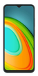 Мобильный телефон Blackview Oscal C80 8/128GB blue - изображение 2