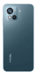 Мобильный телефон Blackview Oscal C80 8/128GB blue - изображение 3